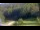 Webcam in Mijanès, 2.8 mi away