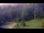Webcam in Mijanès, 7.3 km