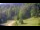 Webcam in Mijanès, 0 km