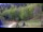 Webcam in Mijanès, 7.3 km
