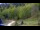 Webcam in Mijanès, 0 km