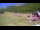 Webcam in Mijanès, 7.3 km