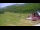 Webcam in Mijanès, 14.9 km