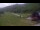Webcam in Mijanès, 5.7 mi away
