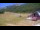 Webcam in Mijanès, 3.5 mi away