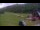 Webcam in Mijanès, 14.7 km