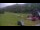 Webcam in Mijanès, 5.7 mi away