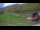 Webcam in Mijanès, 9 km entfernt