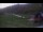 Webcam in Mijanès, 0 km entfernt