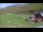Webcam in Mijanès, 0 km entfernt