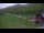 Webcam in Mijanès, 2.8 mi away