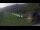 Webcam in Mijanès, 0 mi away