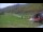 Webcam in Mijanès, 0 mi away