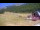 Webcam in Mijanès, 7.3 km