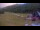 Webcam in Mijanès, 7.3 km