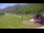 Webcam in Mijanès, 0 km
