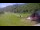 Webcam in Mijanès, 0 km