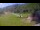 Webcam in Mijanès, 0 km