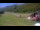 Webcam in Mijanès, 7.3 km