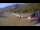 Webcam in Mijanès, 0 km entfernt