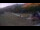 Webcam in Mijanès, 0 km entfernt