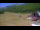 Webcam in Mijanès, 2.8 mi away