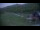 Webcam in Mijanès, 9 km entfernt