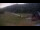Webcam in Mijanès, 0 km entfernt