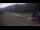 Webcam in Mijanès, 0 km