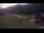 Webcam in Mijanès, 3.5 mi away
