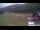 Webcam in Mijanès, 17.4 km entfernt
