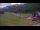 Webcam in Mijanès, 14.7 km