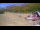 Webcam in Mijanès, 7.3 km