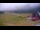Webcam in Mijanès, 0 mi away