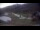 Webcam in Mijanès, 0 mi away