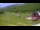 Webcam in Mijanès, 9 km