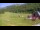 Webcam in Mijanès, 0 km
