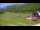 Webcam in Mijanès, 0 km