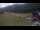 Webcam in Mijanès, 9 km entfernt