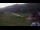 Webcam in Mijanès, 0 km