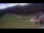 Webcam in Mijanès, 3.5 mi away