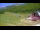 Webcam in Mijanès, 0 km