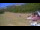 Webcam in Mijanès, 7.3 km