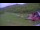 Webcam in Mijanès, 3.5 mi away