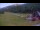 Webcam in Mijanès, 5.7 mi away