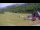 Webcam in Mijanès, 14.7 km entfernt
