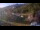 Webcam in Mijanès, 7.3 km