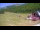 Webcam in Mijanès, 14.7 km