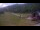 Webcam in Mijanès, 14.7 km