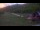 Webcam in Mijanès, 0 km